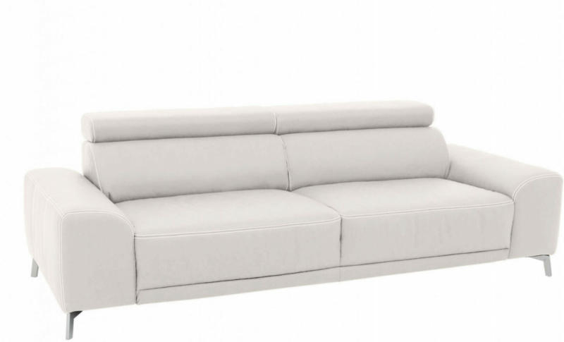 Sofa Lucio Basic B: 242 cm