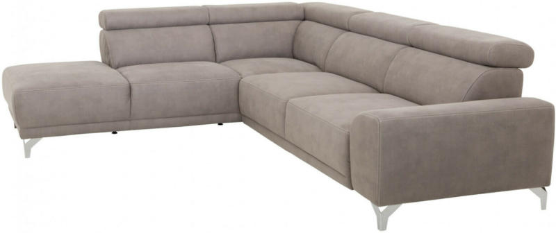 Ecksofa Lucio