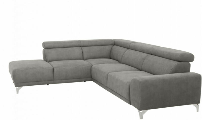 Ecksofa Lucio Basic