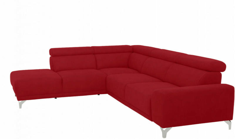 Ecksofa Lucio Basic