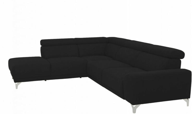 Ecksofa Lucio Basic