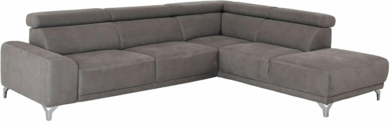 Ecksofa Lucio