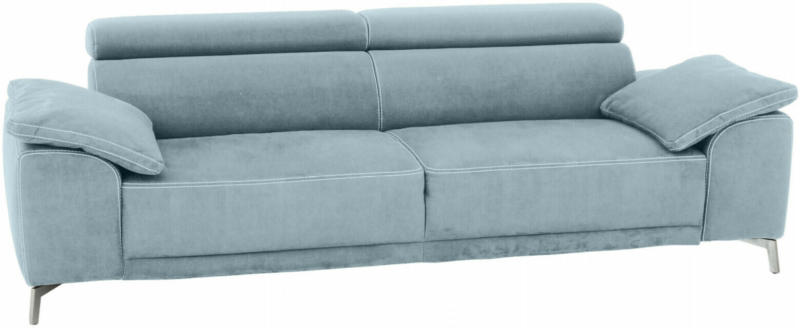 Sofa Lucio Basic B: 242 cm