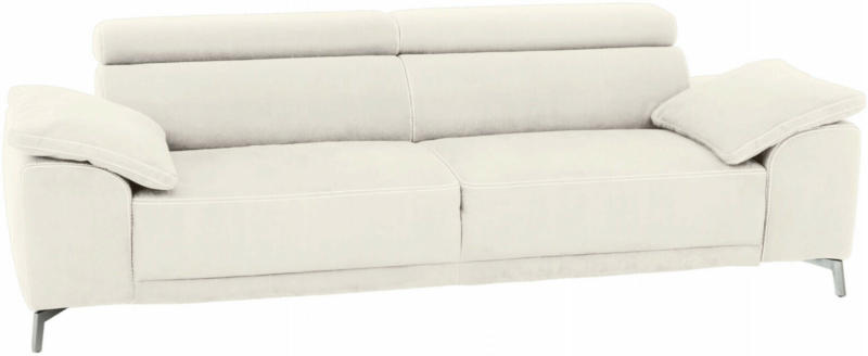 Sofa Lucio Basic B: 242 cm