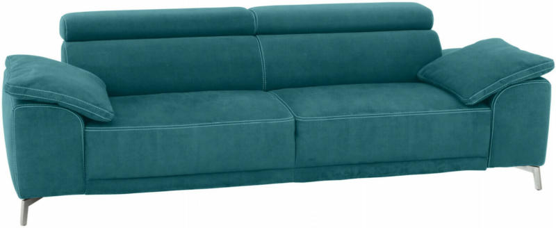 Sofa Lucio Basic B: 242 cm