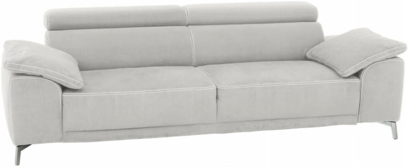 Sofa Lucio Basic B: 242 cm
