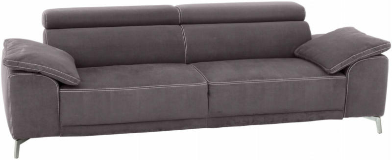 Sofa Lucio Basic B: 242 cm