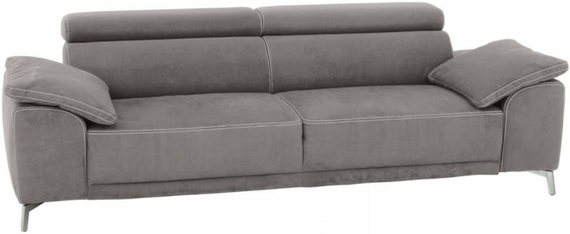 Sofa Lucio Basic B: 242 cm