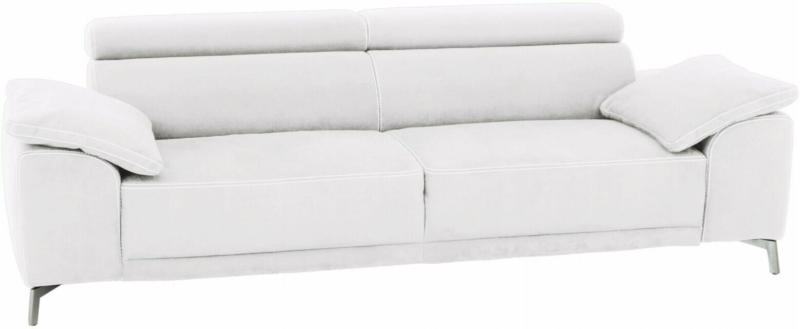 Sofa Lucio Basic B: 242 cm