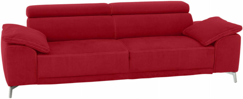 Sofa Lucio Basic B: 242 cm