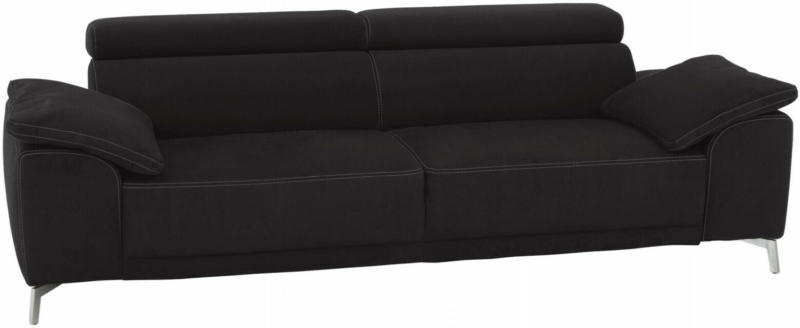 Sofa Lucio Basic B: 242 cm