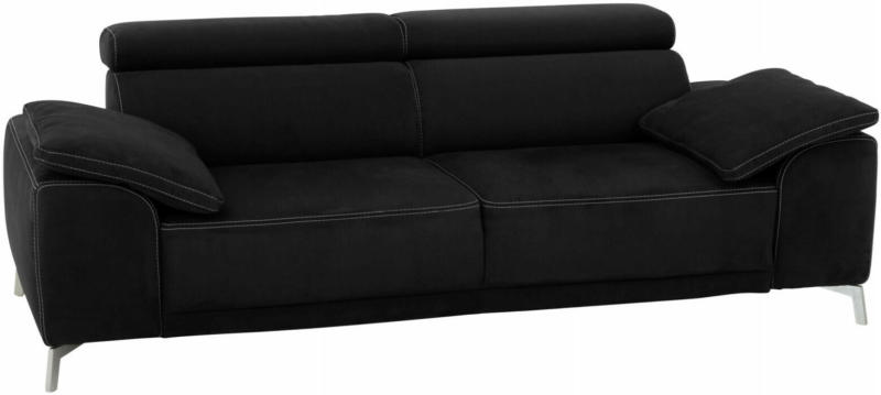 Sofa Lucio Basic B: 222 cm
