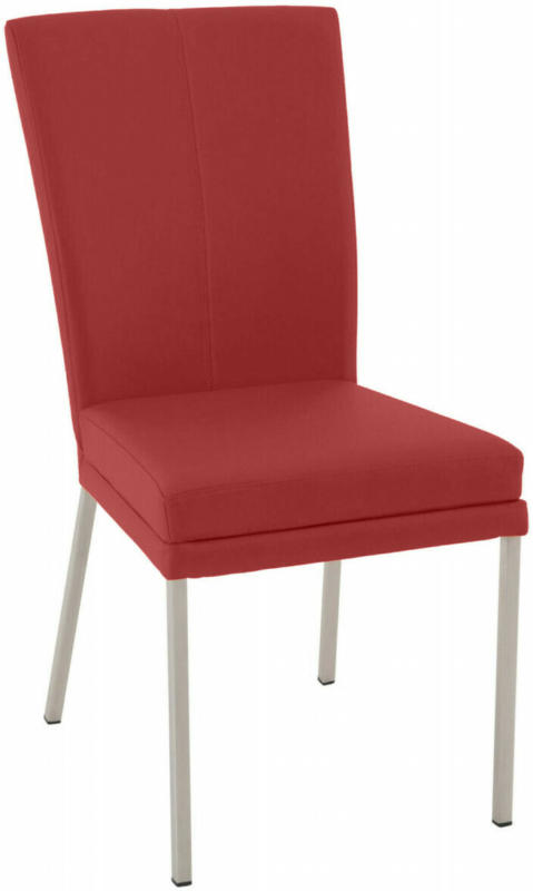 Stuhl Coleen
