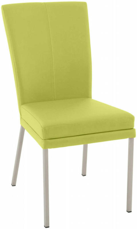 Stuhl Coleen