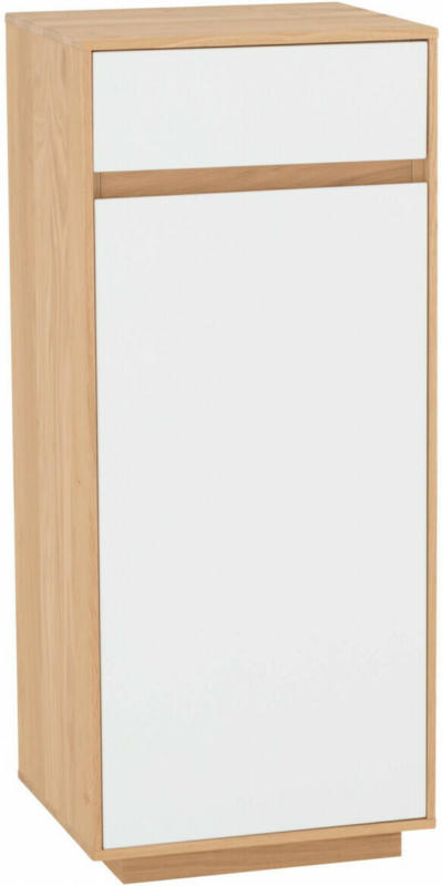 Mehrzweckschrank Venturini