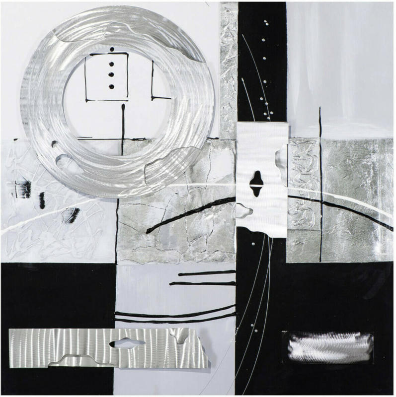 Bild Circle Cubus