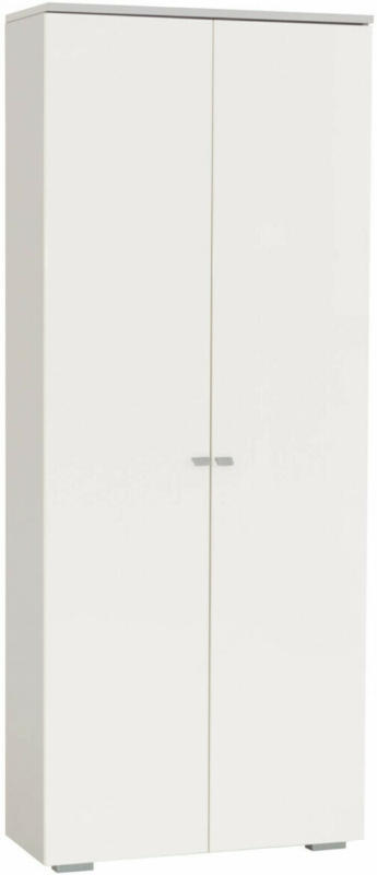 Schuhschrank Umbrail
