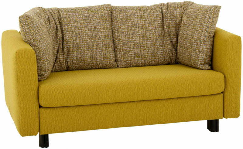 Bettsofa Mabel
