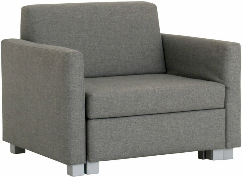 Sessel Minda