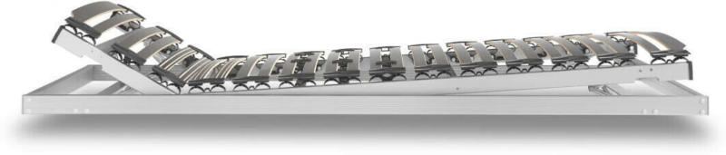 Einlegerahmen Swiss Vital Flex kf