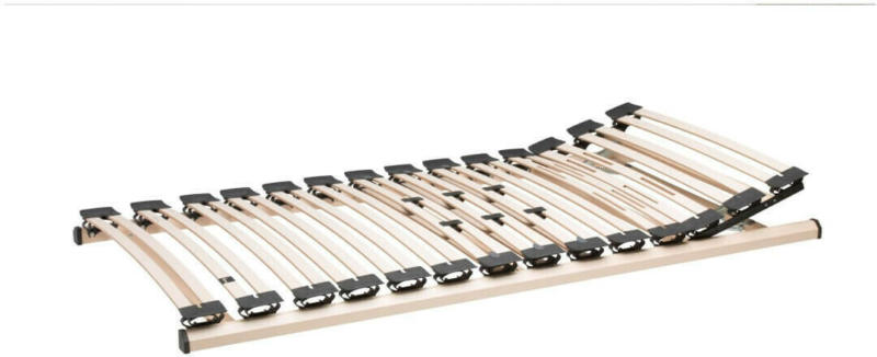 Einlegerahmen Combi Flex 1