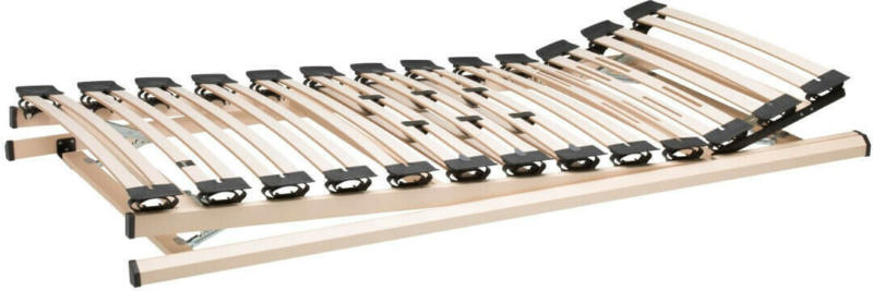 Einlegerahmen Combi Flex 2