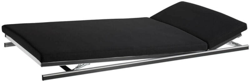 Einlegerahmen Carbon Flex 2 Luxe