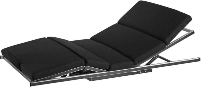 Einlegerahmen Carbon Flex 5 Luxe