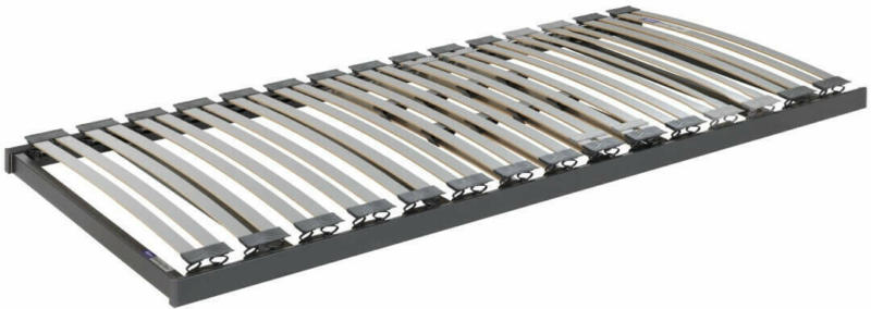 Einlegerahmen Swing-Flex Modell 0