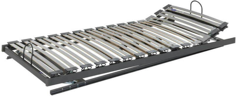 Einlegerahmen Swing-Flex Modell b