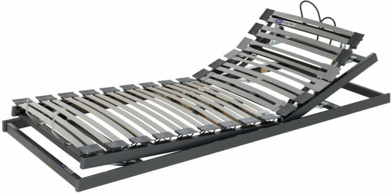 Einlegerahmen Swing-Flex Modell c