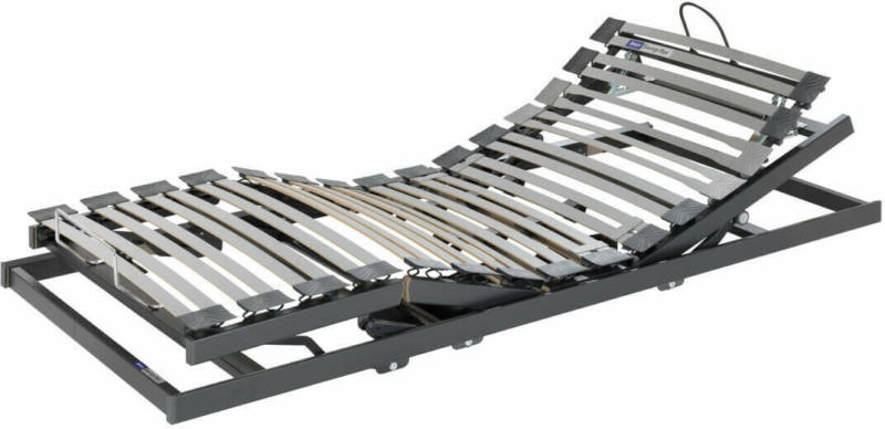 Einlegerahmen Swing-Flex Mobiletto M2