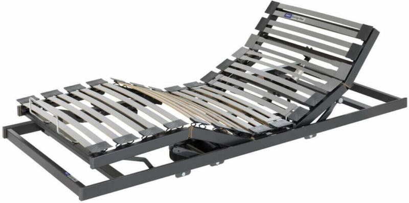 Einlegerahmen Swing-Flex Mobiletto M3
