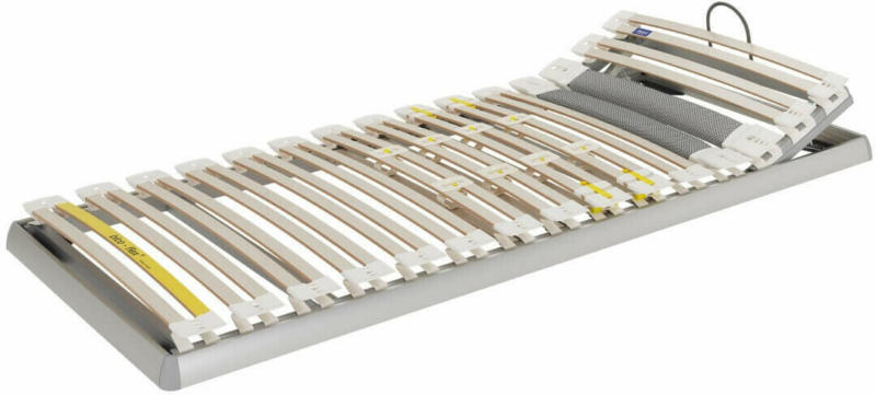 Einlegerahmen Bico-Flex Modell a