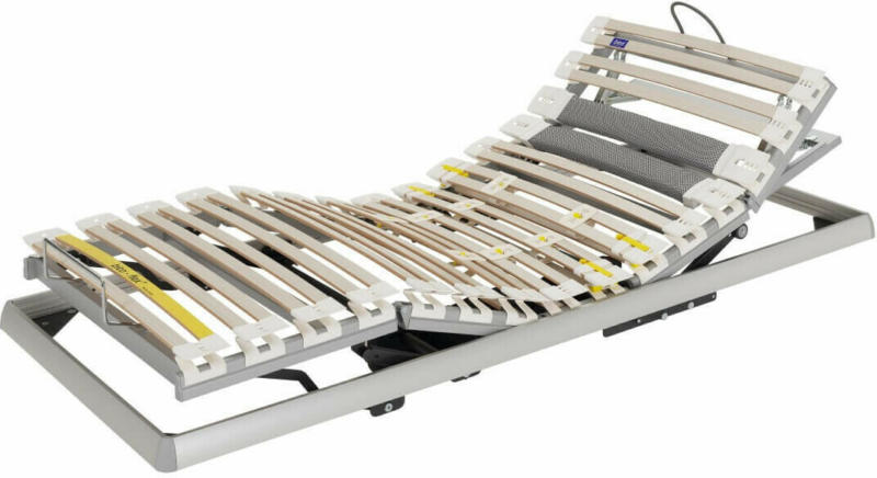 Einlegerahmen Bico-Flex M2