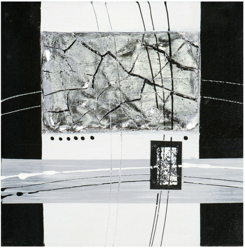Bild Silberkunst