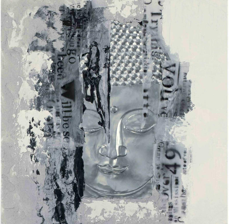 Bild Collage