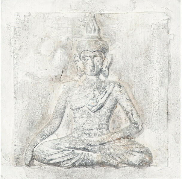 Bild Relief