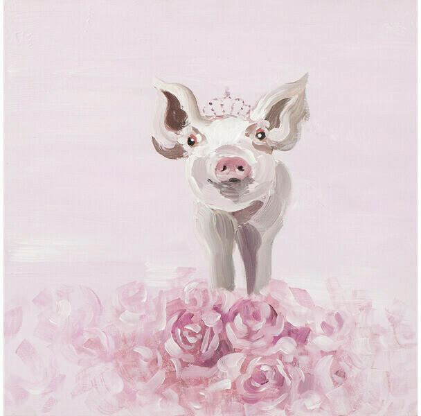 Bild Princess