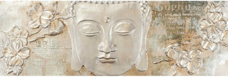Bild Buddha V2