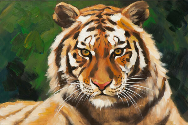 Bild Rajah