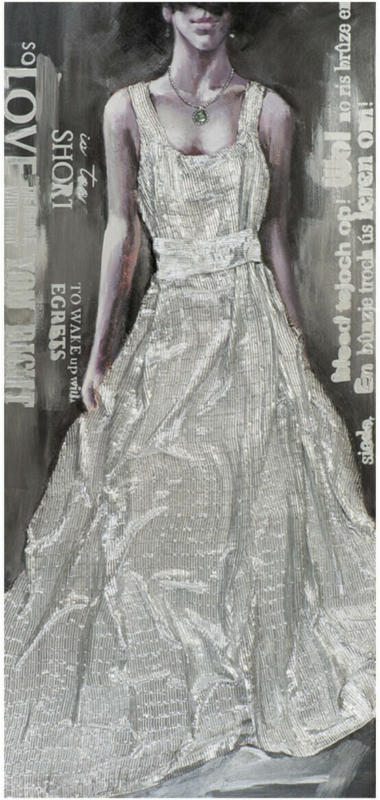 Bild Model