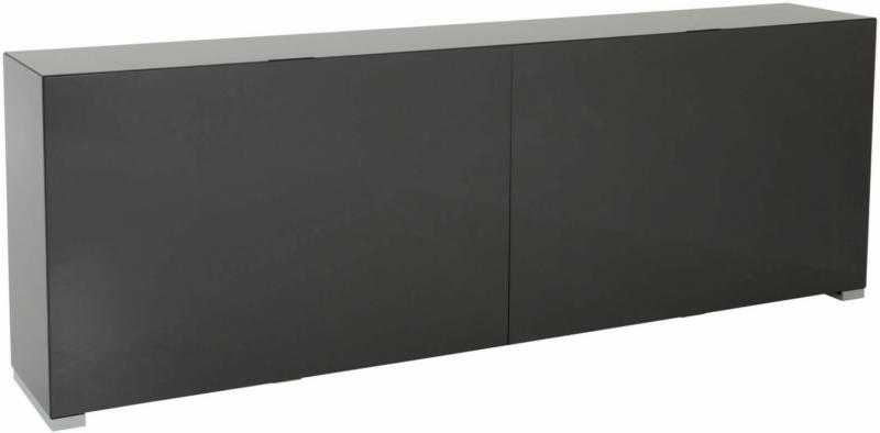 Sideboard Porto