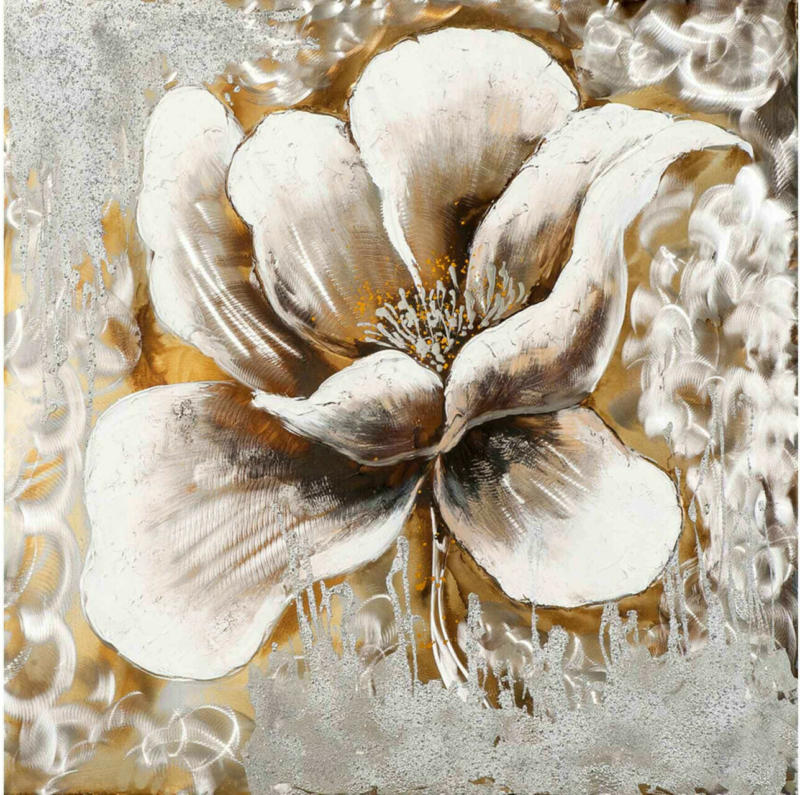 Bild Goldblume