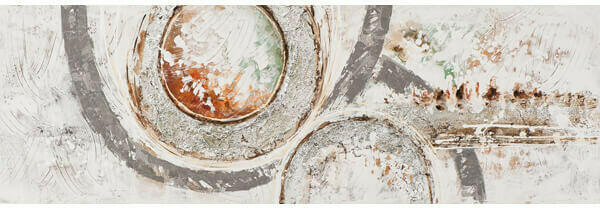 Bild Eier