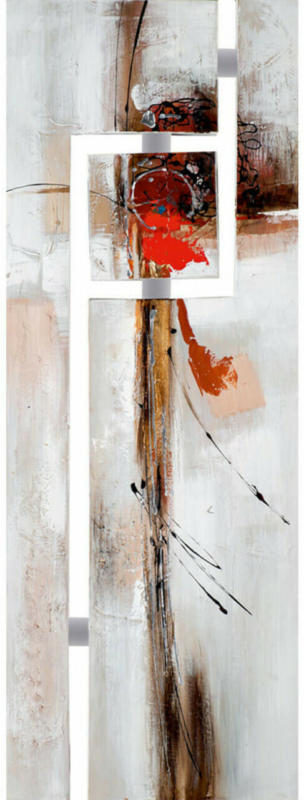 Bild Splash - Bild