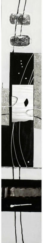Bild Chiaroscuro