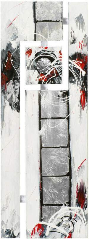 Bild Leiter