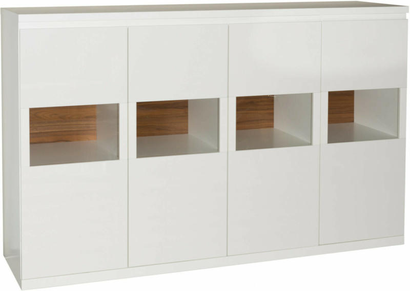 Highboard Vinaya