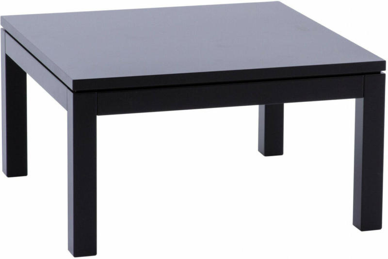 Couchtisch Vinaya